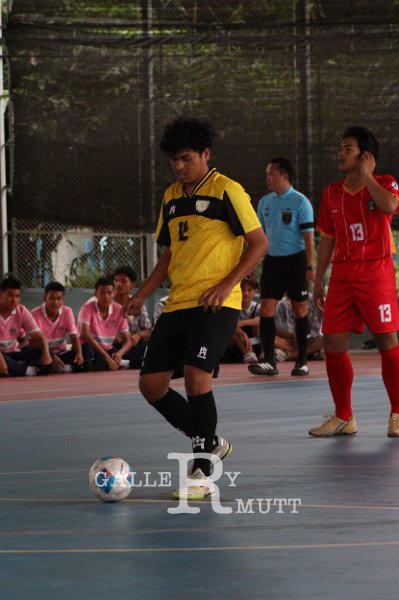 20251117-Futsal-Album01-188.JPG