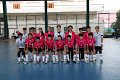 20251117-Futsal-Album01-002_result