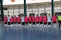 20251117-Futsal-Album01-003_result