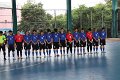20251117-Futsal-Album01-004_result