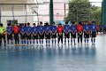 20251117-Futsal-Album01-005_result