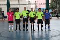 20251117-Futsal-Album01-006_result