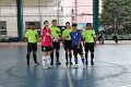 20251117-Futsal-Album01-007_result