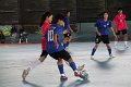 20251117-Futsal-Album01-008_result
