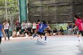 20251117-Futsal-Album01-009_result