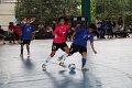 20251117-Futsal-Album01-010_result