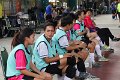 20251117-Futsal-Album01-011_result