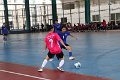 20251117-Futsal-Album01-012_result