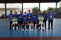20251117-Futsal-Album01-013_result