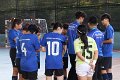 20251117-Futsal-Album01-015_result