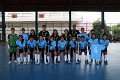 20251117-Futsal-Album01-016_result