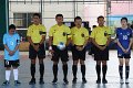 20251117-Futsal-Album01-017_result