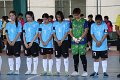 20251117-Futsal-Album01-018_result
