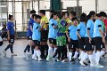 20251117-Futsal-Album01-020_result