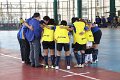 20251117-Futsal-Album01-021_result