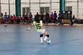 20251117-Futsal-Album01-024_result