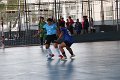 20251117-Futsal-Album01-025_result