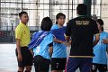 20251117-Futsal-Album01-027_result