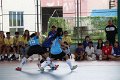 20251117-Futsal-Album01-028_result