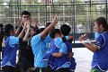 20251117-Futsal-Album01-029_result