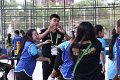 20251117-Futsal-Album01-030_result