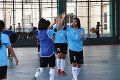 20251117-Futsal-Album01-031_result