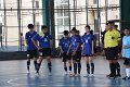 20251117-Futsal-Album01-032_result