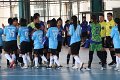 20251117-Futsal-Album01-033_result