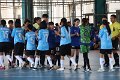 20251117-Futsal-Album01-034_result