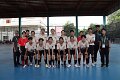 20251117-Futsal-Album01-035_result