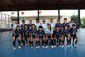 20251117-Futsal-Album01-036_result
