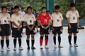 20251117-Futsal-Album01-038_result