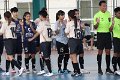 20251117-Futsal-Album01-039_result