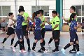 20251117-Futsal-Album01-040_result
