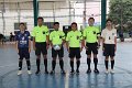 20251117-Futsal-Album01-041_result
