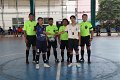 20251117-Futsal-Album01-042_result