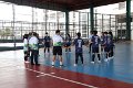 20251117-Futsal-Album01-044_result