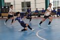20251117-Futsal-Album01-046_result