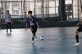 20251117-Futsal-Album01-047_result