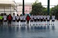 20251117-Futsal-Album01-048_result