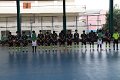 20251117-Futsal-Album01-049_result