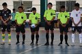 20251117-Futsal-Album01-050_result