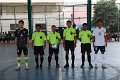 20251117-Futsal-Album01-051_result