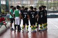 20251117-Futsal-Album01-054_result
