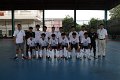 20251117-Futsal-Album01-055_result