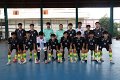 20251117-Futsal-Album01-056_result