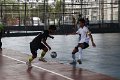 20251117-Futsal-Album01-057_result