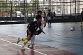 20251117-Futsal-Album01-058_result