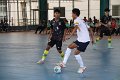 20251117-Futsal-Album01-061_result