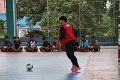 20251117-Futsal-Album01-062_result